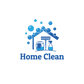 Image Home Clean
