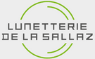 Immagine Lunetterie de la Sallaz