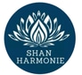 Image Shan Harmonie