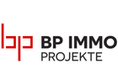 Immagine BP IMMO Projekte GmbH
