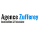 Agence Zufferey image
