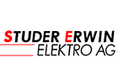Immagine Studer Erwin Elektro AG