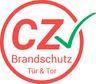 Image CZ-Brandschutz GmbH
