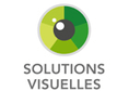 SOLUTIONS VISUELLES Philippe Pédat image