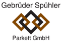Image Gebrüder Spühler Parkett GmbH