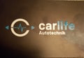 Carlife Autotechnik image