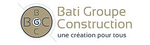 Image Bati Groupe Construction SA