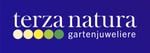 Immagine Terza Natura GmbH