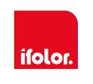 Ifolor AG image