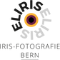 Image ELIRIS - Irisfotografie in Bern