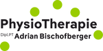 Image Physiotherapie Adrian Bischofberger