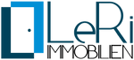 Image LeRi Immobilien GmbH
