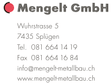 Image Mengelt GmbH