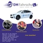 DM Fahrschule image