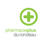 Image PharmaciePlus du Rondeau