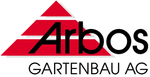 Arbos Gartenbau AG image