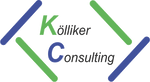 Image Kölliker Consulting GmbH