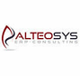 Image Alteo Business Systems GmbH