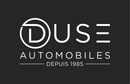 Image Dusé Automobiles