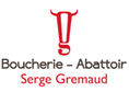 Image Boucherie - Abattoir Serge Gremaud