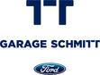 Garage Schmitt SA image