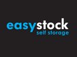 easystock, self-stockage image