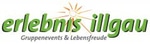 erlebnis-illgau GmbH image