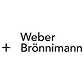 Bild Weber & Brönnimann AG