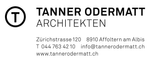 Bild Tanner Odermatt Architekten AG