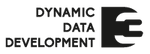 Bild Dynamic Data Development AG