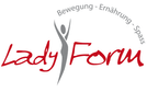 Immagine LadyForm GmbH