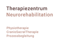 Image Therapiezentrum Neurorehabilitation