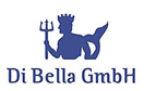 Image Di Bella GmbH