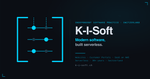 Image K-I-Soft IT&Holding GmbH