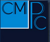 Image CMPC Centre médical de psychothérapie cognitive Sàrl