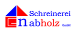 Image Schreinerei Nabholz GmbH