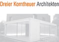 Bild Dreier Korntheuer Architekten