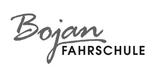 Image Fahrschule Bojan