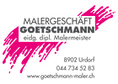 Bild Goetschmann F. GmbH