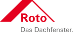Roto Frank (Schweiz) GmbH image