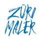 Bild Züri Maler GmbH
