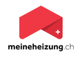Immagine meineheizung .ch by Steiner HTK GmbH