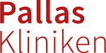 Bild Schönheitsklinik Pallas Zürich (Jelmoli)
