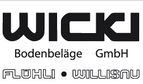 Image Wicki Bodenbeläge GmbH