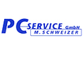Bild PC-Service M. Schweizer GmbH