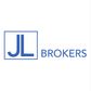 Image JL Brokers