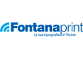 Image Fontana Print SA