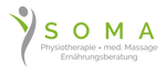 Bild SOMA Therapien GmbH