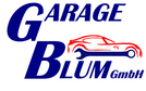 Immagine Garage Blum GmbH