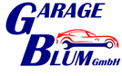 Bild Garage Blum GmbH